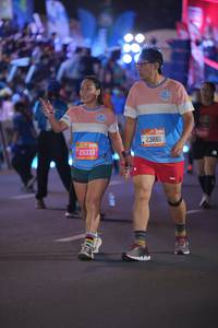 BIB: 25333, 23881
                            <button type="button" onclick="openModal(21013858)" class="btn btn-primary btn-sm float-right btn-popup" data-toggle="modal" data-target=".modal-high-quality">
                        <i class="fas fa-shopping-cart"></i> Add to Cart
                    </button>
                                            <button type="button" onclick="isThisMe(21013858, true)" class="btn btn-success btn-sm float-right btn-popup btn-isme hidden" data-toggle="tooltip" data-placement="bottom" title="นี่คือรูปของคุณใช่ไหม คลิกที่นี่เพื่อเอาเข้าอัลบั้ม">
                        <i class="fas fa-plus"></i> Add to album
                    </button>
                    <button type="button" onclick="isThisMe(21013858, false)" class="btn btn-warning btn-sm float-right btn-popup btn-isnotme hidden">
                        <i class="fas fa-ban"></i> Remove from album
                    </button>